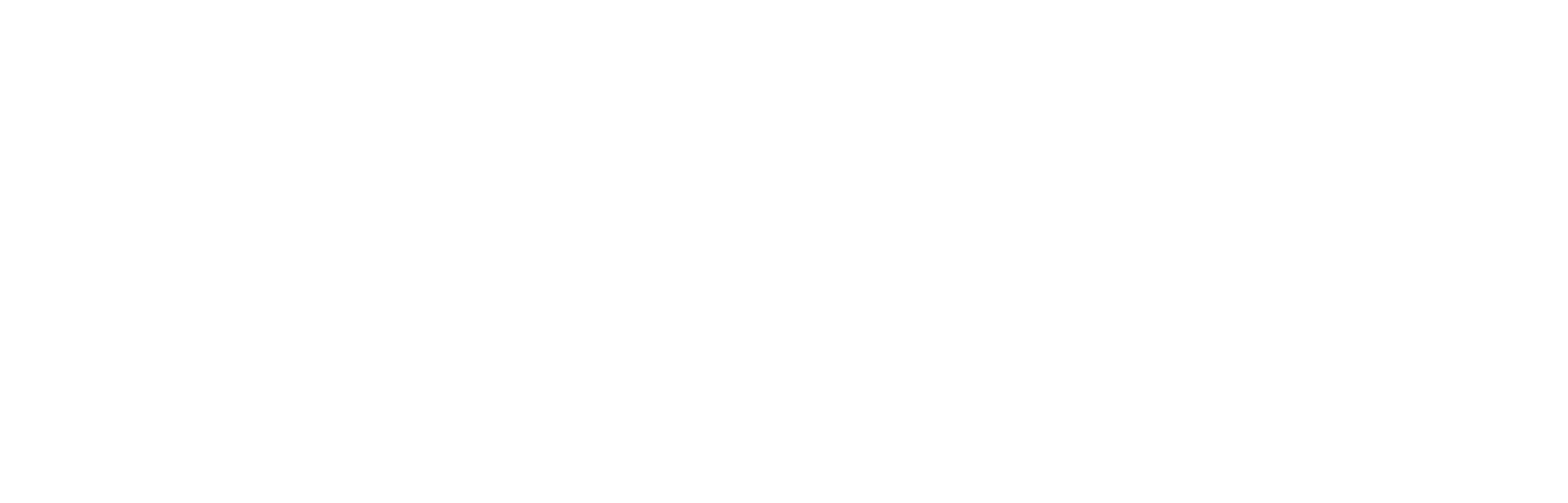 MXGA - Mexico Global Alliance