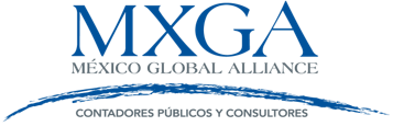 MXGA - Mexico Global Alliance